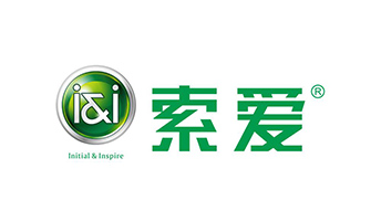 索愛(ài)