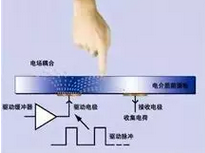 J@KWBUN%IC]6%D1J@G8@373.png