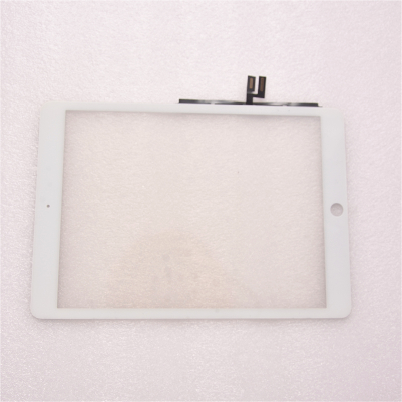 Suitable for 2019 iPad 7 10.2 inch capacitive touch screen assembly