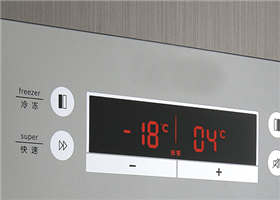 Wish Shenzhen Multi-touch Co., Ltd. website on line!