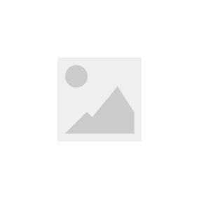 Large size industrial control products 3