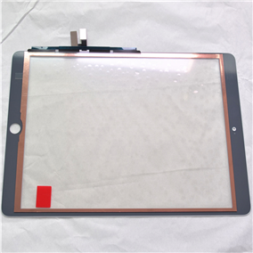 Suitable for 2019 / 2020ipad7 10.2 inch touch screen assembly