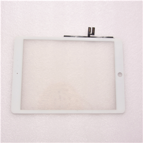 Suitable for 2019 iPad 7 10.2 inch capacitive touch screen assembly