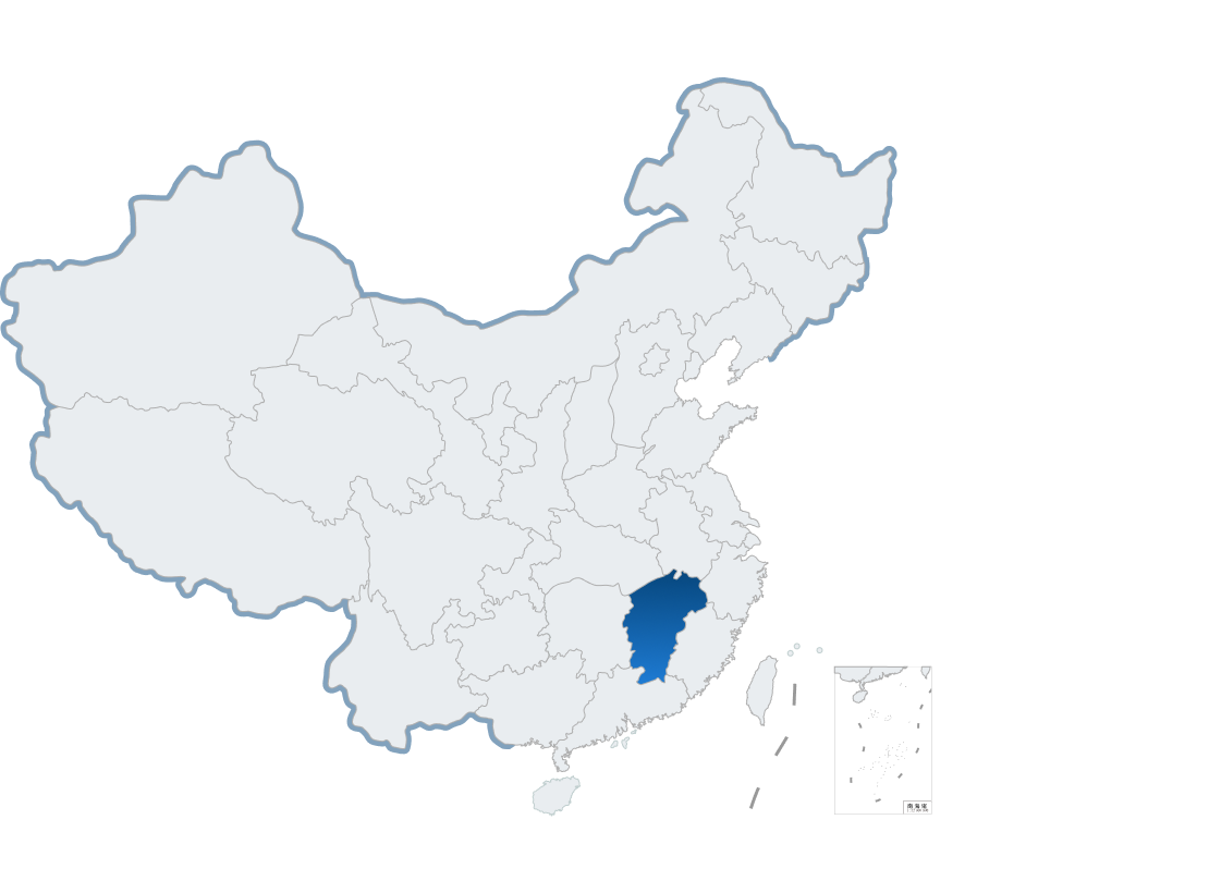 杭叉集團(tuán)