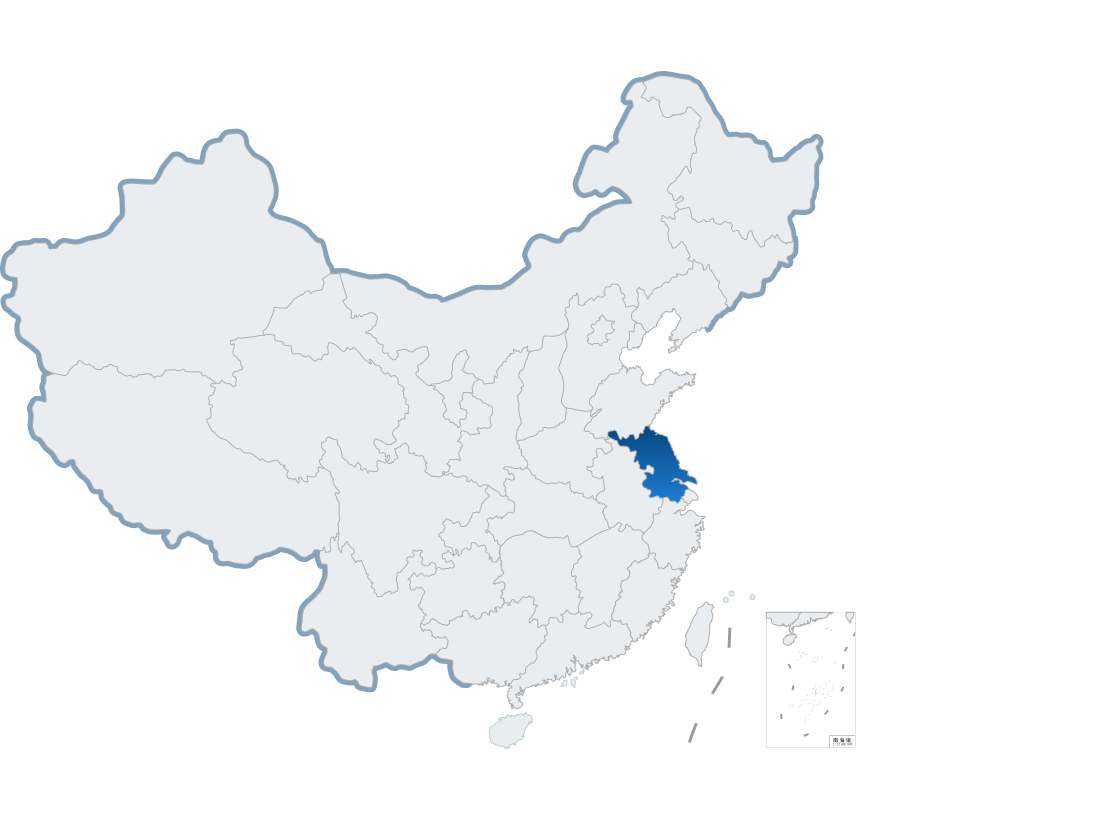 杭叉集團(tuán)