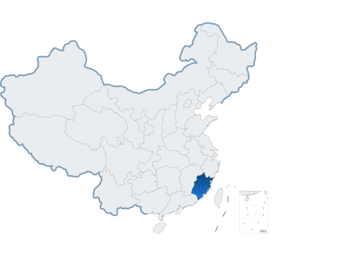 杭叉集團(tuán)